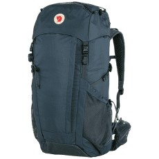 Plecak Fjällräven Abisko Hike 35 S/M Navy