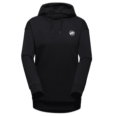 Bluza Mammut Mammut ML Hoody Original Women black 0001