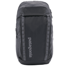 Plecak Patagonia Black Hole Pack 32 L Smolder Blue