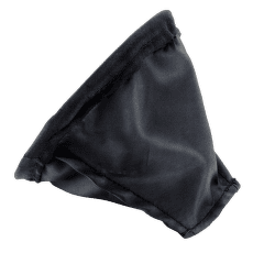 Naczynia GSI REUSABLE JAVA FILTER #4