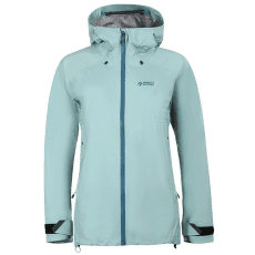 Bunda Direct Alpine COMET Lady arctic