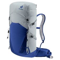 Plecak deuter Speed lite 28 sl tin-indigo
