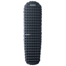 Karimata Nemo Equipment Tensor Extreme Conditions Mummy