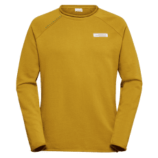 Bluza La Sportiva TUFA SWEATER Men Savana