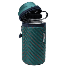 Okładka Nalgene 32oz WM Insulated Sleeve Teal 2355-0024