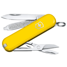 Nóż Victorinox Classic SD Sunny Side