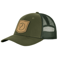Czapka Fjällräven Värmland Cap Laurel Green