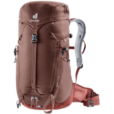 Plecak deuter Trail 22 SL raisin-caspia