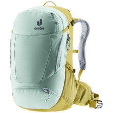 Plecak deuter Trans Alpine 28 SL frost-linden