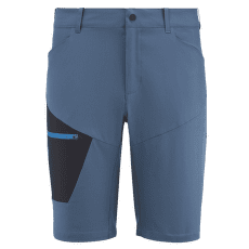 Szorty Millet WANAKA STRETCH SHORT III Men DARK DENIM NEW