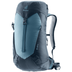 Plecak deuter AC Lite 16 atlantic-ink