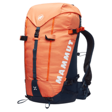 Plecak Mammut Trion 38 arumita-marine