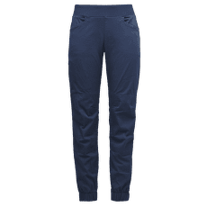 Spodnie Black Diamond Notion SP Pants Women Indigo
