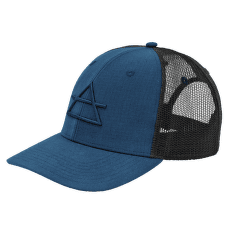 Czapka Devold Keipen Merino Cap 422A Flood