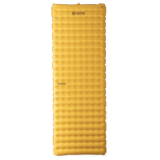 Karimata Nemo Equipment Tensor Trail