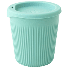 Kubek Sea to Summit Passage Cup Aqua Sea Blue
