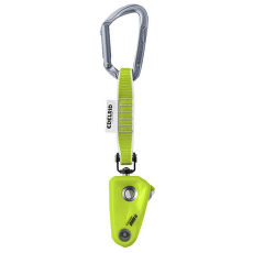 Hamulec Edelrid Ohm II Oasis Oasis
