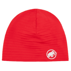 Czapki Mammut Taiss Light Beanie 3778 mammut red