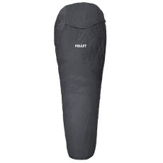 Worek bivy Millet BIVY BAG ASPHALT NEW