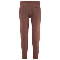 Spodnie Millet CIMAI COTTON PANT Men CINNAMON NEW