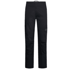 Spodnie La Sportiva IKARUS PANT Men Black