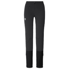Spodnie Millet Pierra Ment Pant Women (MIV8528) NOIR NEW