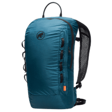 Plecak Mammut Neon Light 12 sapphire 50226