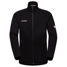 Bluza Mammut Aconcagua ML Jacket Men black 0001