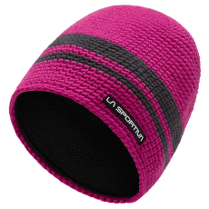 Czapki La Sportiva ZEPHIR BEANIE Springtime/Carbon