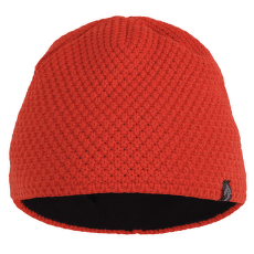 Czapki Direct Alpine Baggy brick