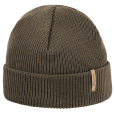 Czapki Kama Merino A159 dark green