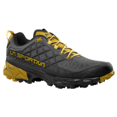Buty La Sportiva Akyra II GTX Carbon/Bamboo