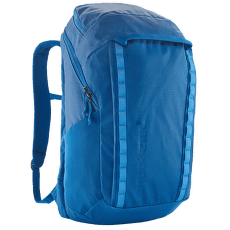 Plecak Patagonia Black Hole Pack 32 L Endless Blue