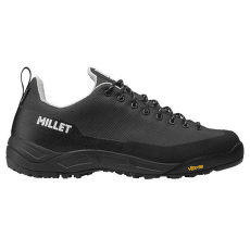 Buty Millet Cimai GTX Women DARK GREY NEW