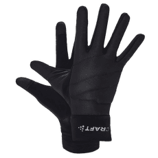 Rękawice Craft Core Essence Padded Glove 999000 Black