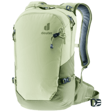 Plecak deuter Freecline 15 mineral-grove