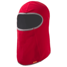 Kaptur Kama DB16 Fleece Balaclava red