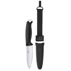 Nóż Victorinox Venture Black