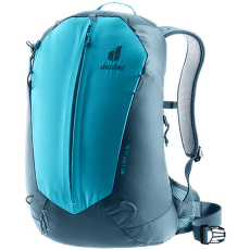 Plecak deuter AC Lite 15 SL lagoon-atlantic
