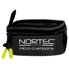 Okładka Nortec FAST MICRO CRAMPON BAG