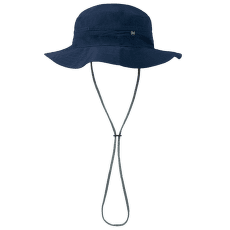 Kapelusz Buff Explore Booney Hat SOLID NAVY