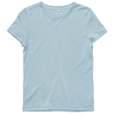 Koszulka z krótkim rękawem Devold Classic Tee Women Cameo