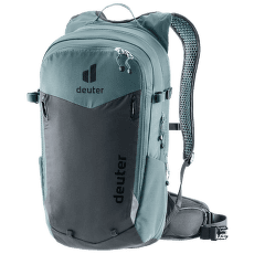 Plecak deuter Compact 12+3 SL graphite-shale