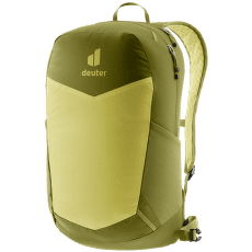 Plecak deuter Speed Lite 17 linden-cactus