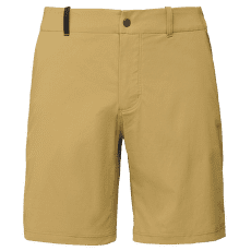 Szorty Black Diamond Pursuit Shorts Men Flax