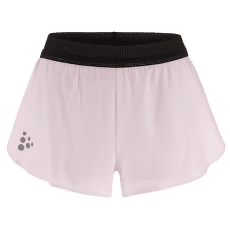Szorty Craft Pro Hypervent Split Shorts 2 Women ASTER