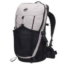 Plecak Mammut Ducan 22 Women 6435 alpine calamint-black