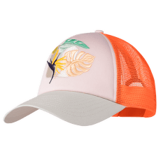 Czapka Buff Trucker Cap MYIR MULTI