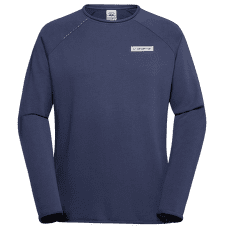 Bluza La Sportiva TUFA SWEATER Men Night Sky_B46B46