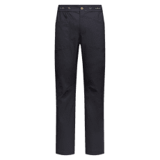 Spodnie La Sportiva TALUS PANTS Men Onyx/Chalk